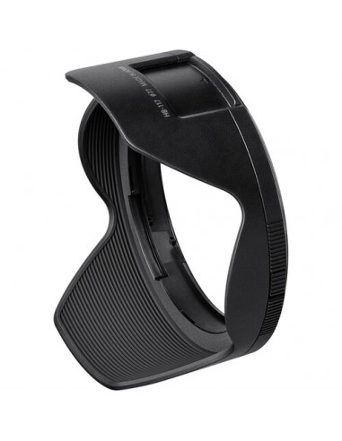 Nikon NIKKOR Z 24-70mm f/2.8 S II