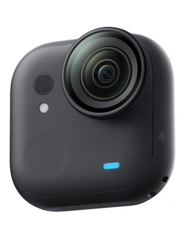 Insta360 GO Ultra - Standard Bundle...