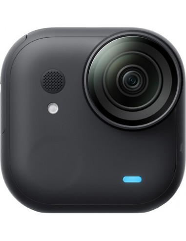Insta360 GO Ultra - Standard Bundle...