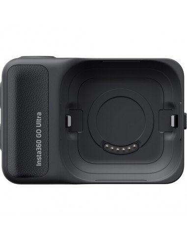 Insta360 GO Ultra - Standard Bundle...