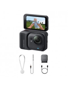 Insta360 GO Ultra -...