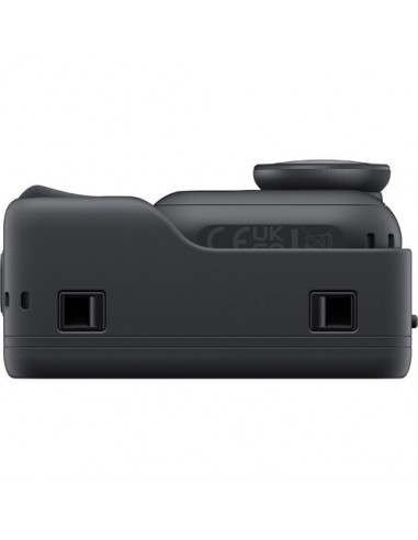 Insta360 GO Ultra - Standard Bundle...