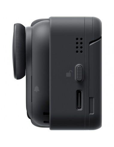 Insta360 GO Ultra - Standard Bundle...