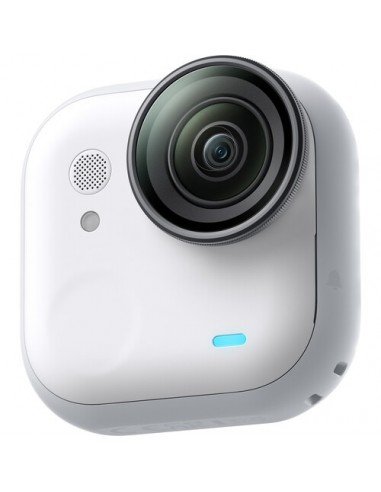 Insta360 GO Ultra - Standard Bundle...