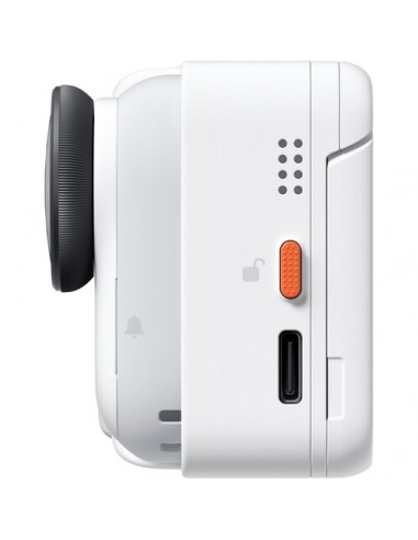 Insta360 GO Ultra - Standard Bundle...