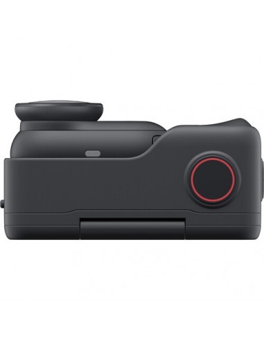 Insta360 GO Ultra - Creator Bundle...