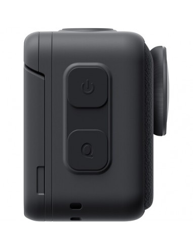 Insta360 GO Ultra - Creator Bundle...