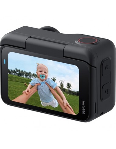 Insta360 GO Ultra - Creator Bundle...