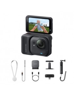 Insta360 GO Ultra - Creator...