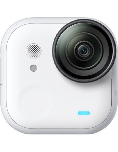 Insta360 GO Ultra - Creator Bundle...
