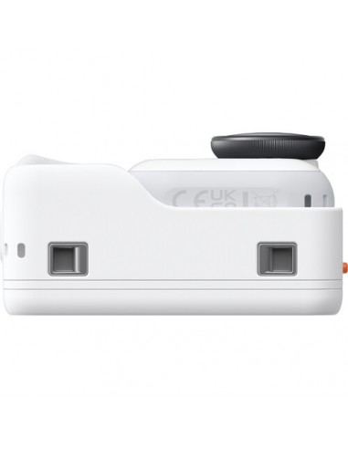 Insta360 GO Ultra - Creator Bundle...