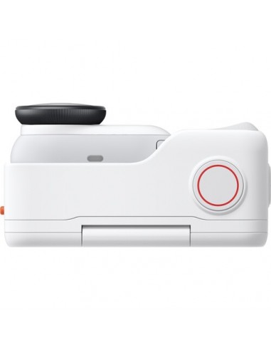 Insta360 GO Ultra - Creator Bundle...