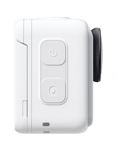 Insta360 GO Ultra - Creator Bundle...