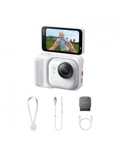 Insta360 GO Ultra -...