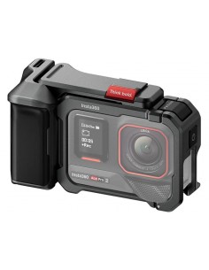 Insta360 Xplorer Grip Kit...