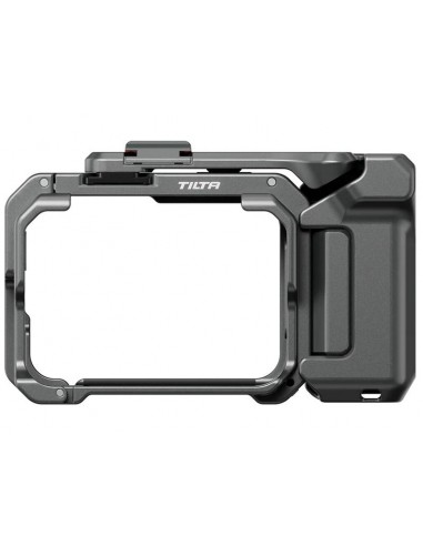 Insta360 Xplorer Grip Kit per Ace Pro2