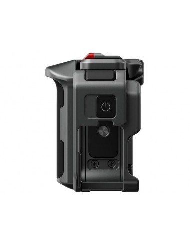 Insta360 Xplorer Grip Kit per Ace Pro2