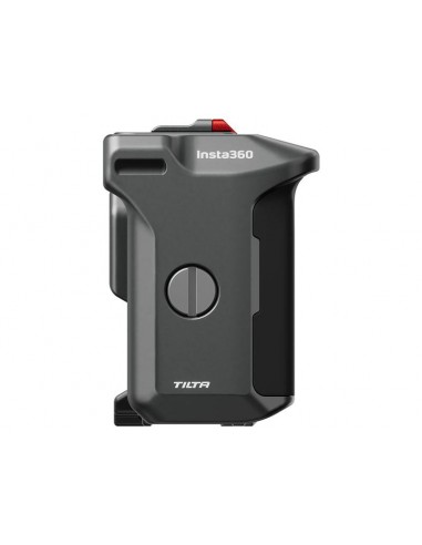 Insta360 Xplorer Grip Kit per Ace Pro 2