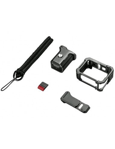 Insta360 Xplorer Grip Kit per Ace Pro2