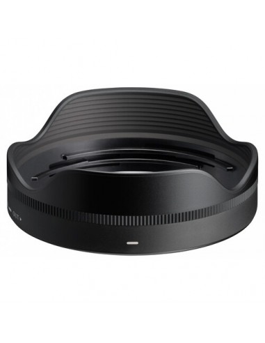 Sigma 12mm f/1.4 DC Contemporary...