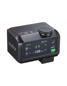 Godox iT30 Pro - Olympus /...