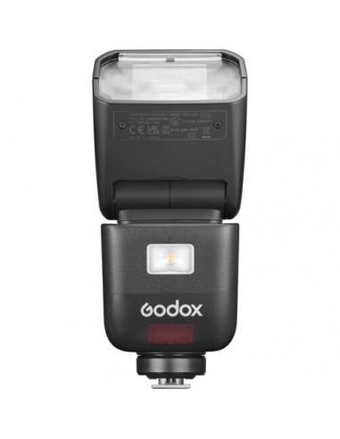 Godox V480 (Olympus / Panasonic)