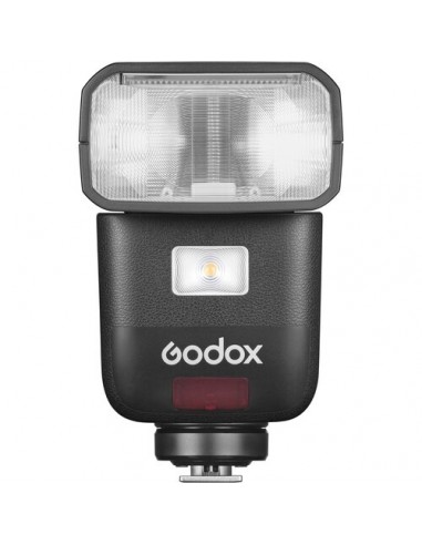 Godox V480 (Olympus / Panasonic)