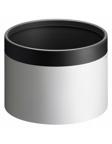 Sigma 200mm f/2 DG OS Sport (Sony... Sigma 200mm f/2 DG OS Sport (Sony...