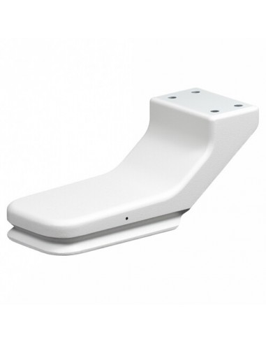 Sigma 200mm f/2 DG OS Sport (L-Mount) Sigma 200mm f/2 DG OS Sport (L-Mount)