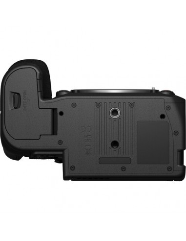 Canon EOS C50 Body Canon EOS C50 Body