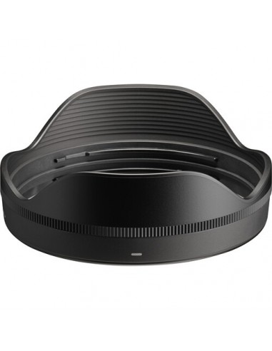 Sigma 20-200mm f/3.5-6.3 DG... Sigma 20-200mm f/3.5-6.3 DG...