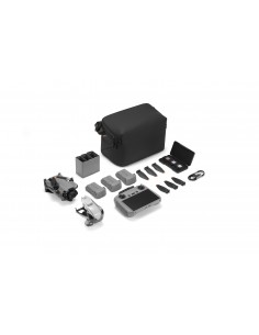 Dji Mini 5 Pro Fly More...