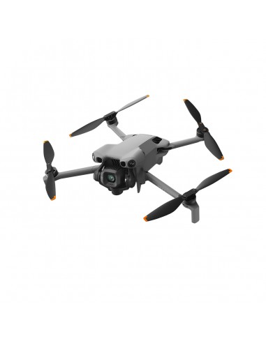 Dji Mini 5 Pro Fly More Combo (DJI RC2)