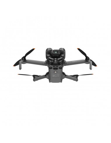 Dji Mini 5 Pro Fly More Combo (DJI RC2)