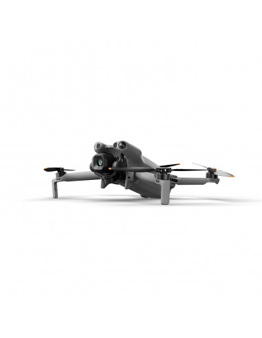 Dji Mini 5 Pro Fly More Combo (DJI RC2)