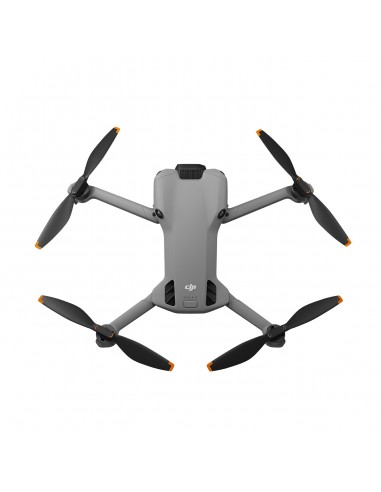 Dji Mini 5 Pro Fly More Combo (DJI RC2)