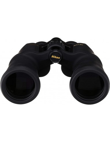 Nikon Aculon A211 10x50