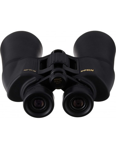 Nikon Aculon A211 10x50