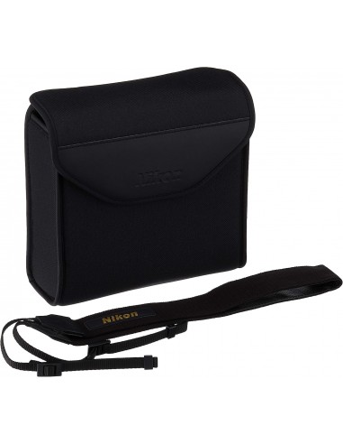 Nikon Aculon A211 10x50