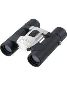 Nikon Sport Lite 8x25 DCF