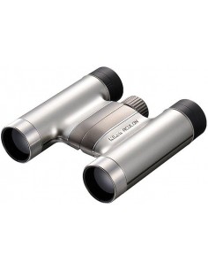 Nikon Aculon T51 8x24 -...