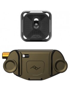 Peak Design Capture Camera...