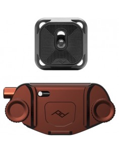 Peak Design Capture Camera...