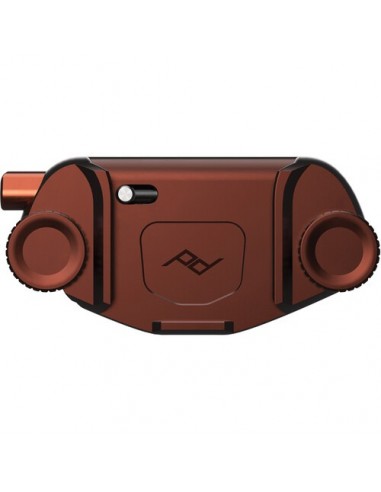 Peak Design Capture Camera Clip V3...
