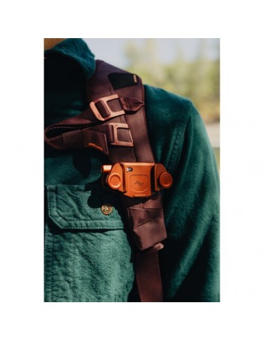 Peak Design Capture Camera Clip V3...