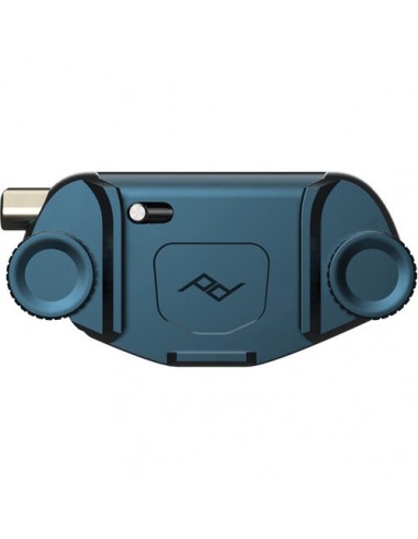Peak Design Capture Camera Clip V3...