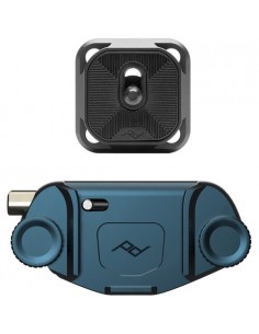 Peak Design Capture Camera...