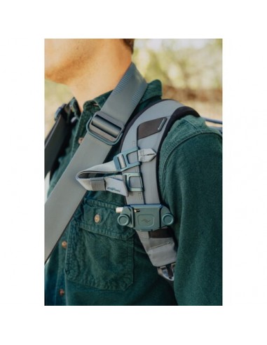 Peak Design Capture Camera Clip V3...