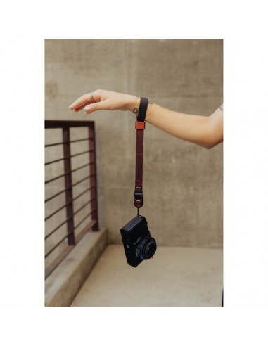 Peak Design cinturino da polso Cuff...