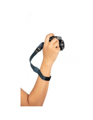 Peak Design cinturino da polso Cuff...